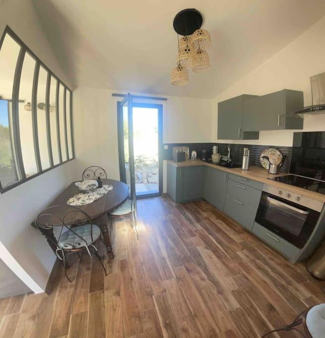Studio נים מראה חיצוני תמונה